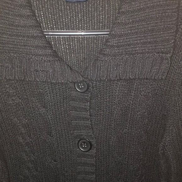 Sweater - Picture 3 of 3